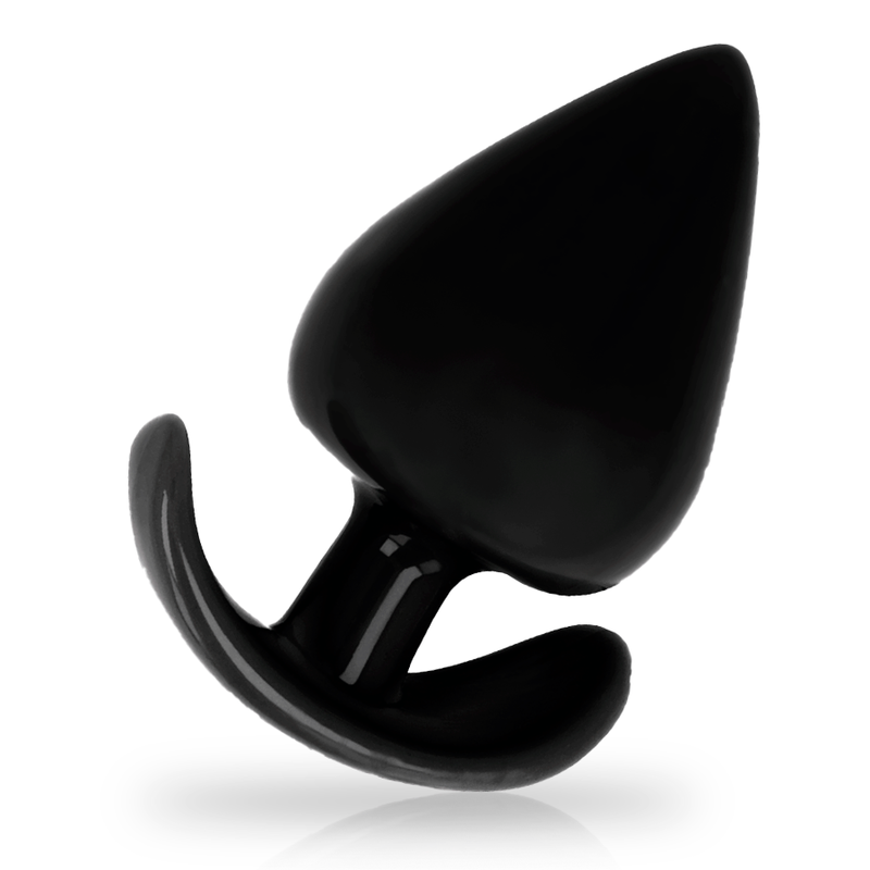 Addicted Toys Plug 8 5 CM - Accessorio intimo - vista laterale
