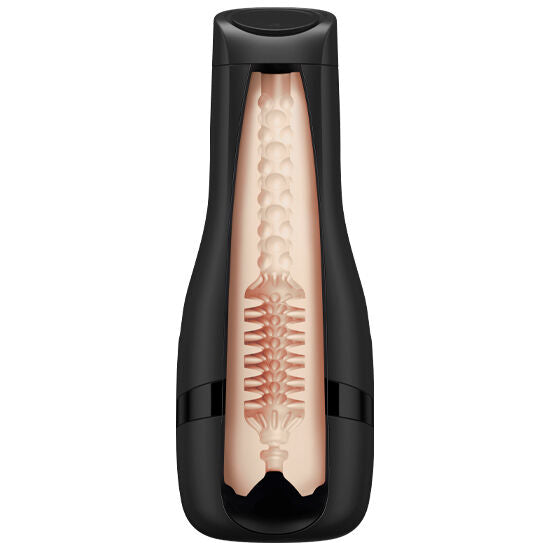 Satisfyer Manica - Dispositivo per uomo