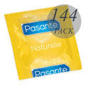 Pasante Naturelle Borsa 144 Unit - Preservativi
