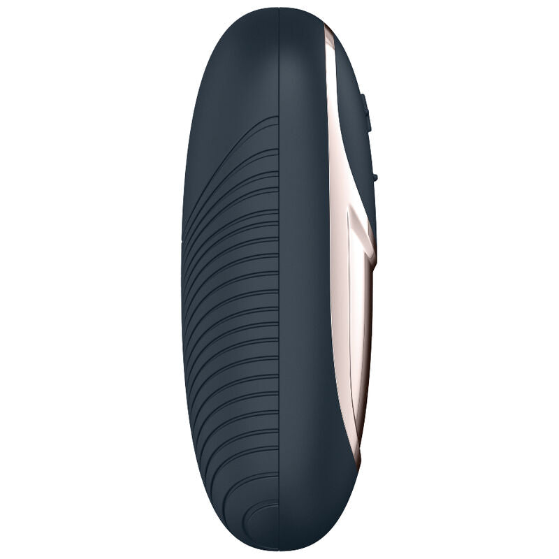 Satisfyer Dark Desire Layon - Massaggiatore - dettaglio