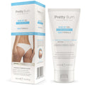 Intimateline Gel Tonificante Butt Pretty Blum 100 - Accessorio intimo
