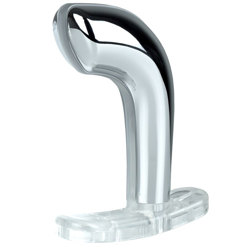 Electrastim Prostata Exo Rogue - Accessorio intimo