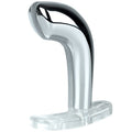 Electrastim Prostata Exo Rogue - Accessorio intimo
