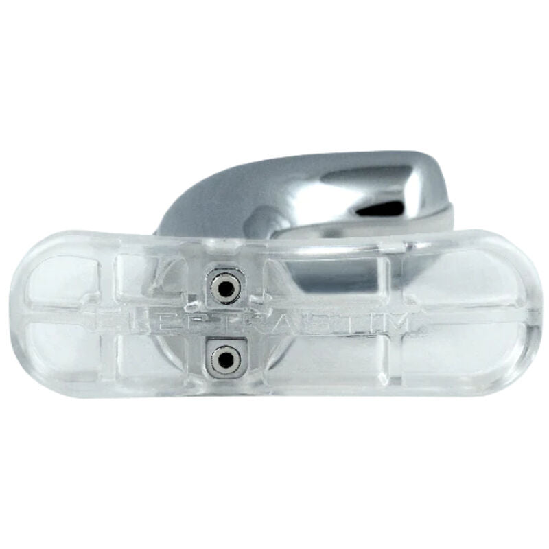 Electrastim Prostata Exo Rogue - Accessorio intimo - vista laterale