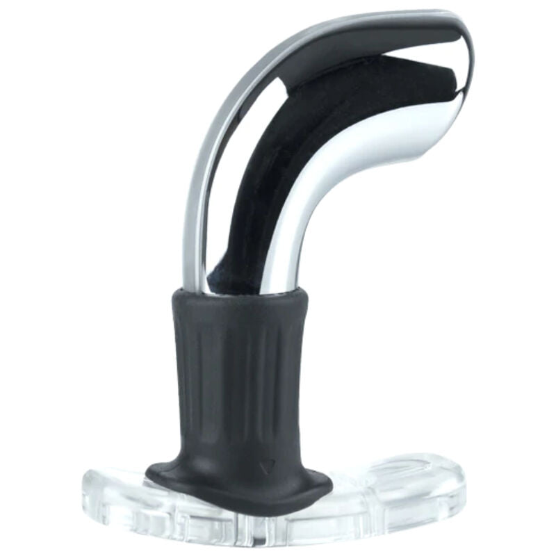 Electrastim Prostata Exo Rogue - Accessorio intimo - nella confezione