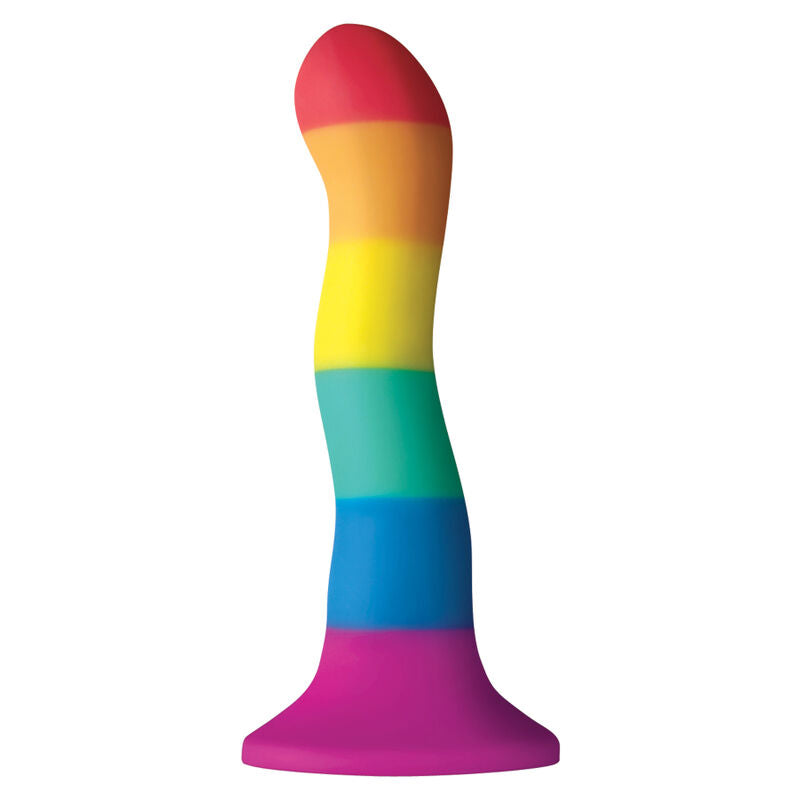 Pride Bandiera Lgbt - Accessorio intimo