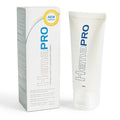500 Cosmetics Hemapro Crema - Accessorio intimo