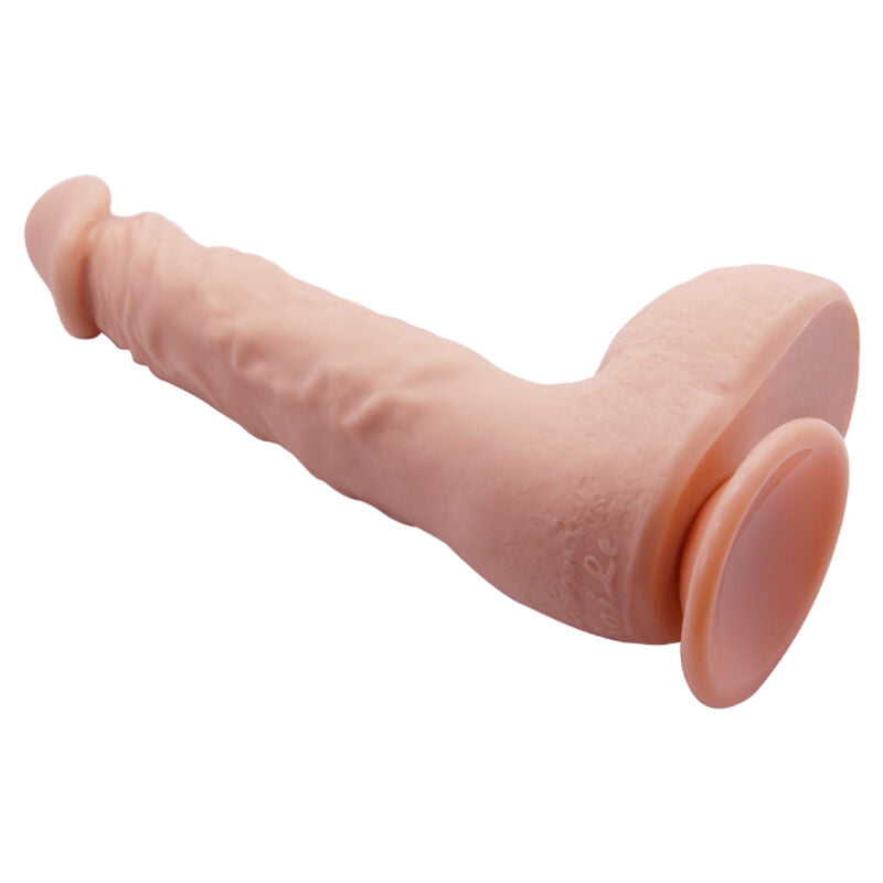 Baile Jason Naturale 24 CM - Accessorio intimo - dettaglio