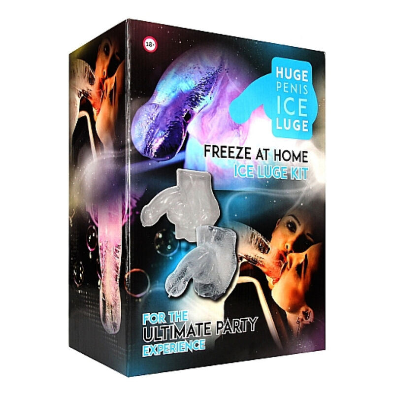 Play Wiv Me Gioca - Accessorio intimo - dettaglio