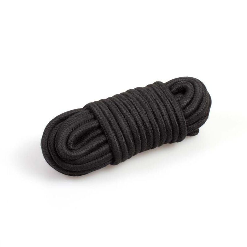 Secretplay Bondage Rope Collezione - Accessorio intimo