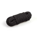 Secretplay Bondage Rope Collezione - Accessorio intimo