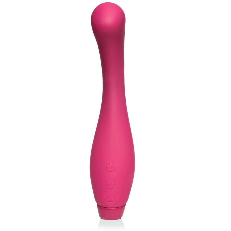 Je Joue Juno - Accessorio intimo, colore fucsia