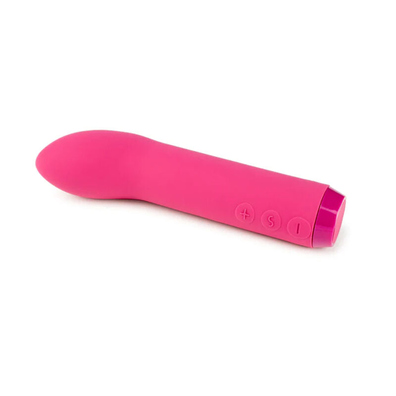 Je Joue Regalo Bello - Kit per la coppia - dettaglio