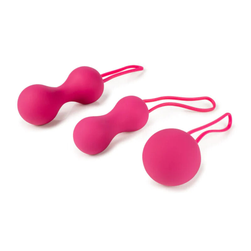 Je Joue Regalo Bello - Kit per la coppia - nella confezione