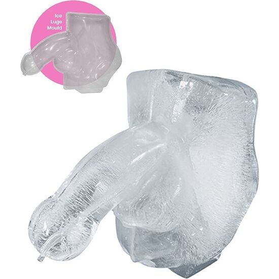 Play Wiv Me Gioca - Accessorio intimo