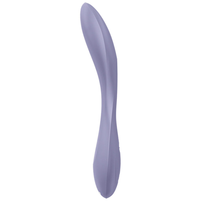 Satisfyer Spot Flex 2 - Accessorio intimo - dettaglio