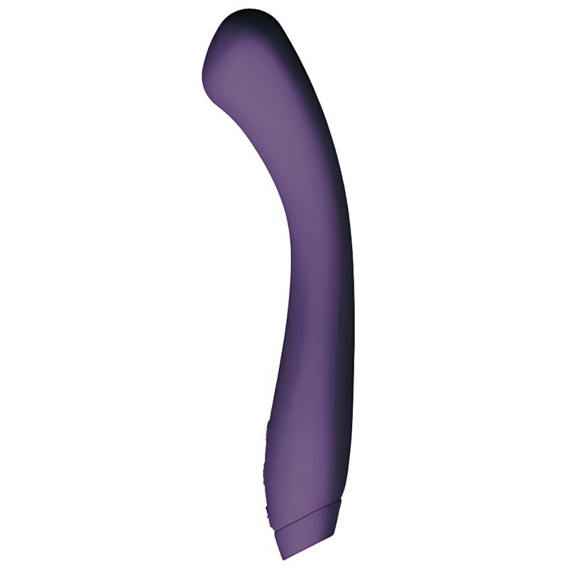 Je Joue Juno - Accessorio intimo, colore viola