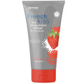 Joydivision French Kiss Gel - Accessorio intimo, colore alla fragola
