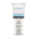 Intimateline Lubrax 50 ml - Lubrificante, kit da 3