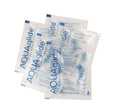 Joydivision Aquaglide Neutro 3 ml - Lubrificante, kit da 3