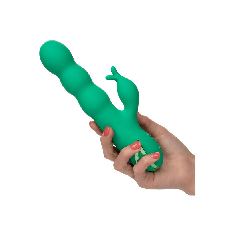 Calexotics Sonoma Soddisfatto - Massaggiatore rotante - nella confezione