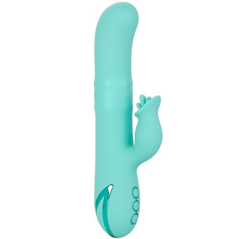 Calexotics Bel Air Bombshell - Massaggiatore