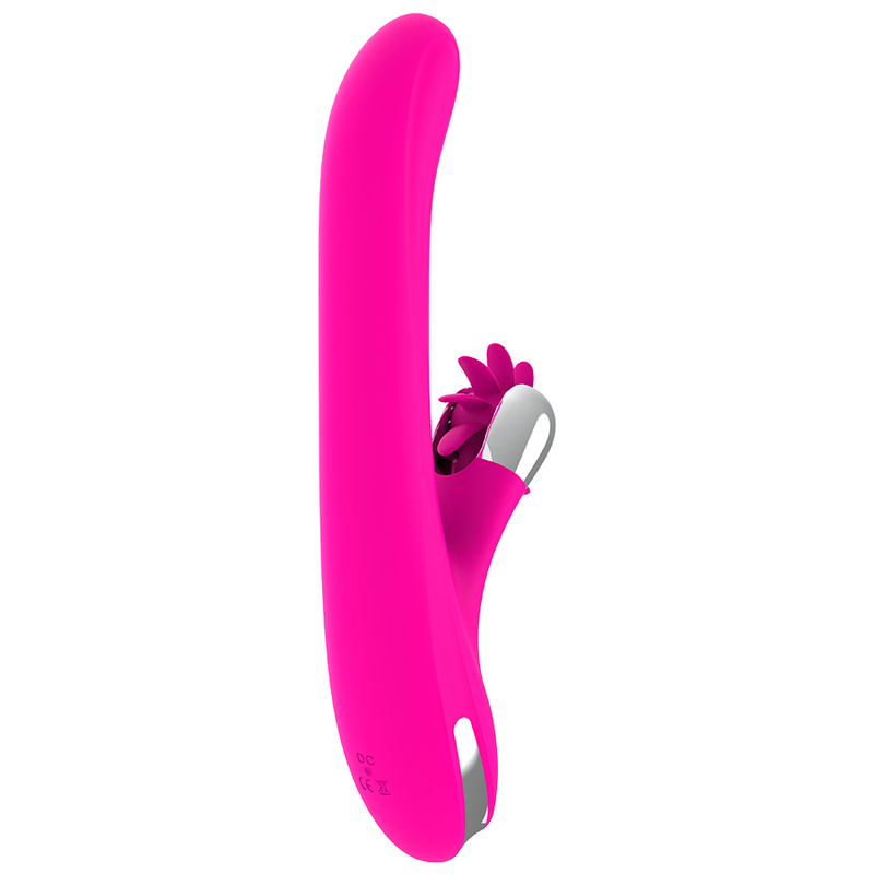 Diversia Rotazione 24 CM - Massaggiatore rotante - nella confezione