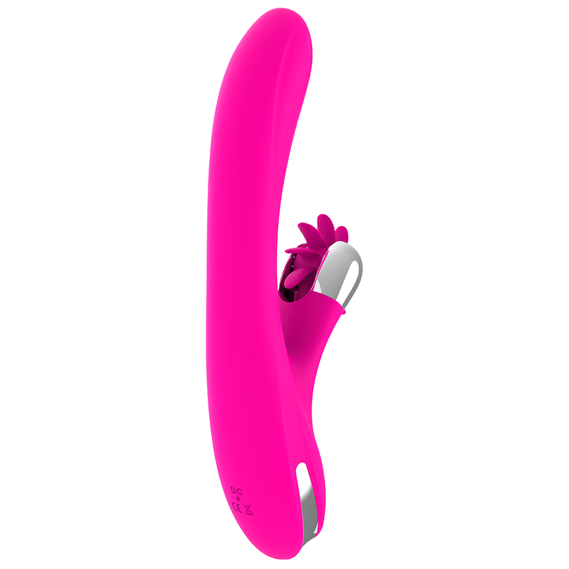 Diversia 24 CM - Massaggiatore rotante - nella confezione