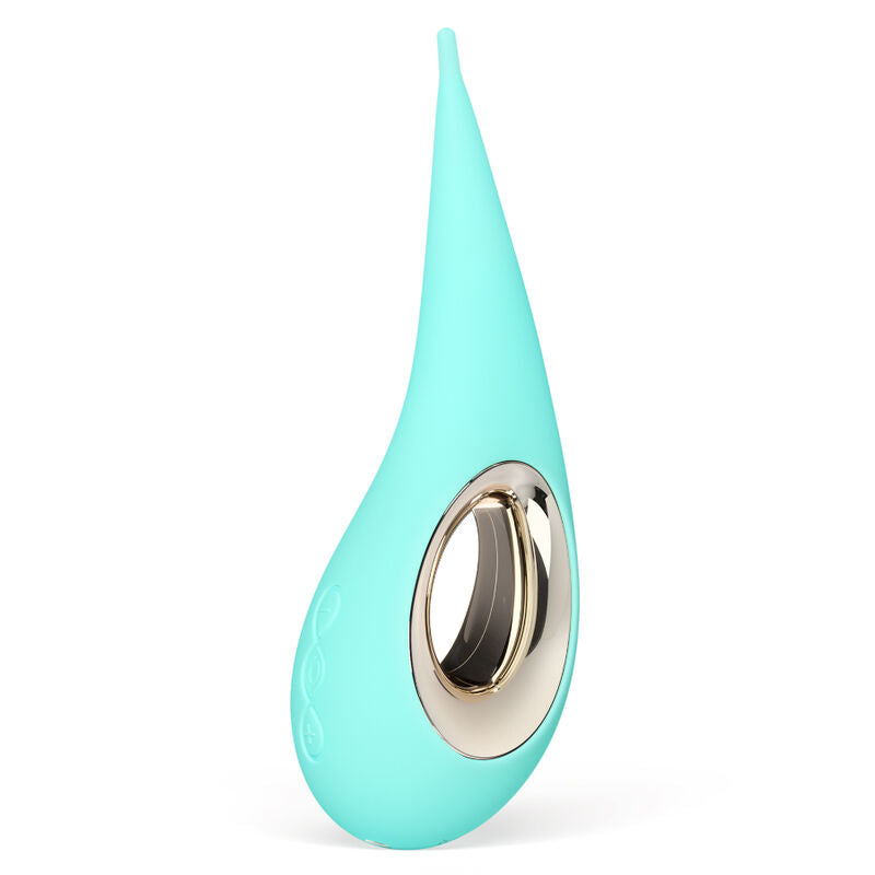 LELO Dot - Massaggiatore, colore standard