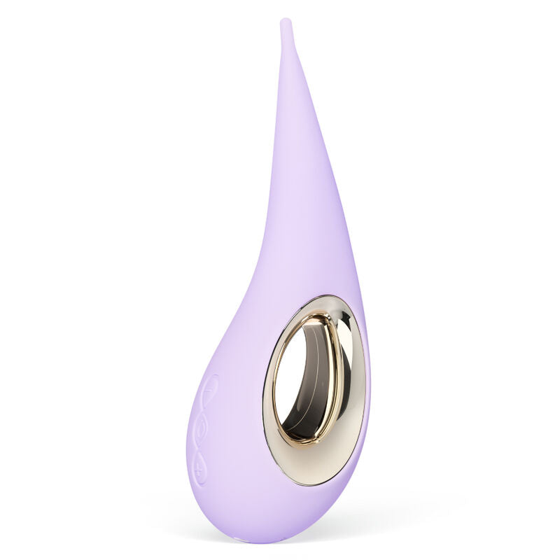 LELO Dot - Massaggiatore, colore lilla
