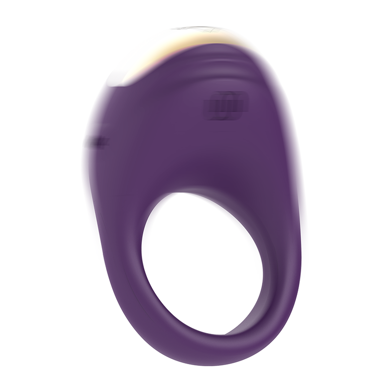 Treasure Robin - Anello per uomo - nella confezione
