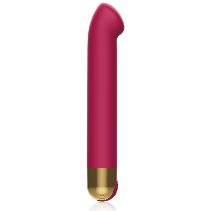 Cici Beauty Premium - Massaggiatore esterno - dettaglio