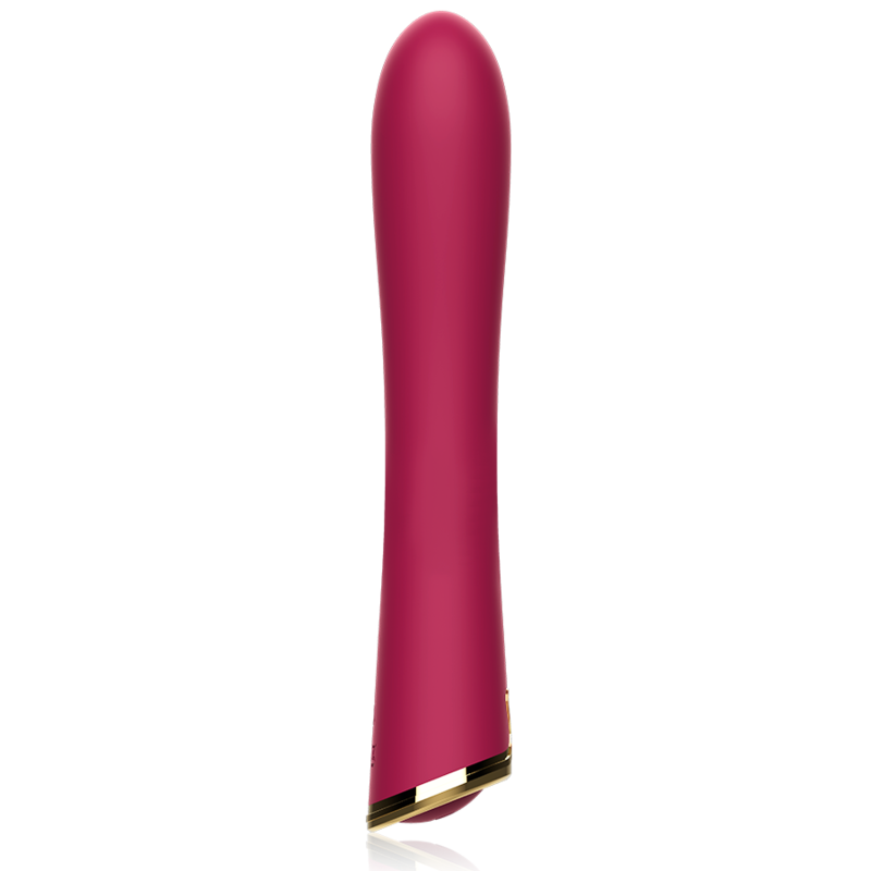 Cici Beauty Premium - Massaggiatore esterno - dettaglio