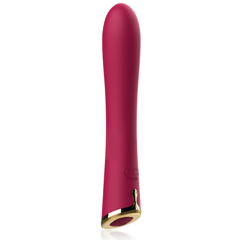 Cici Beauty Premium - Massaggiatore esterno - nella confezione