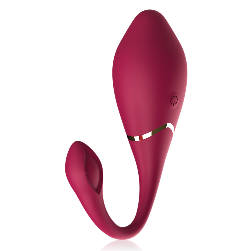 Cici Beauty Premium - Massaggiatore esterno - nella confezione