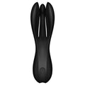 Satisfyer Threesome 2 - Massaggiatore esterno