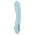 Kiiroo Pearl 2+ - Massaggiatore con app