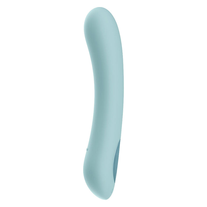 Kiiroo Pearl 2+ - Massaggiatore con app - dettaglio