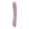 Kiiroo Pearl 3 - Massaggiatore con app, colore rosa