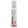 Intimateline Sensilight Alla Fragola 60 ml - Lubrificante, kit da 3