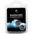 Secretplay Cosmetic Secret Play - Lubrificante, kit da 3