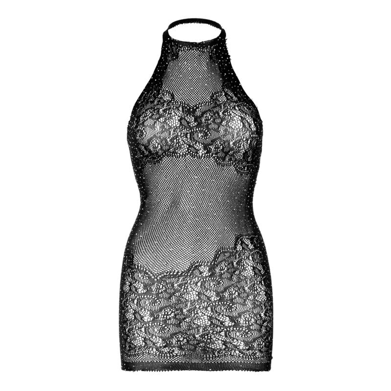 Leg Avenue Abito - Lingerie - dettaglio