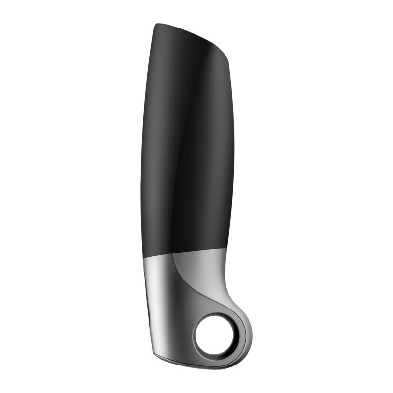 Satisfyer Power - Dispositivo per uomo - dettaglio
