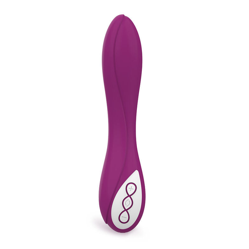 Coverme Elsie + - Massaggiatore con telecomando - dettaglio