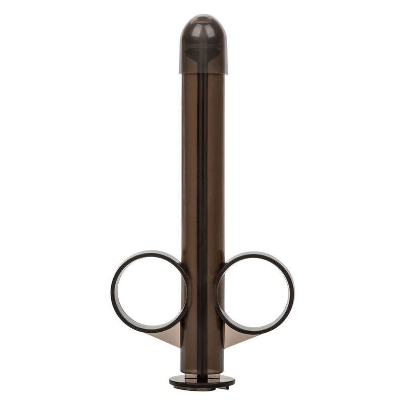 Calexotics Tubo Lube - Lubrificante, kit da 3, colore nero