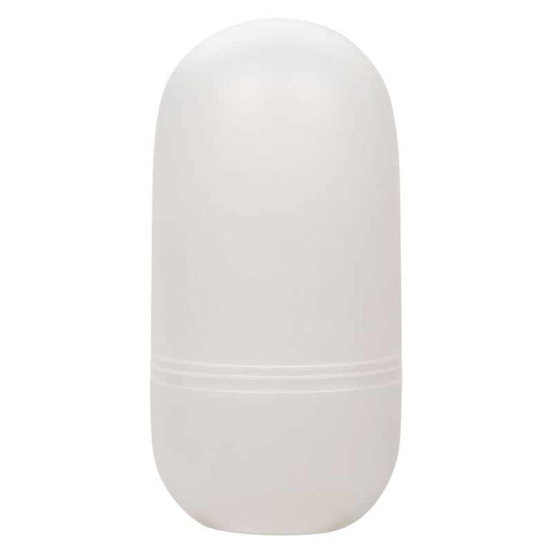 Calexotics Stroker Reversibile - Dispositivo per uomo - vista frontale