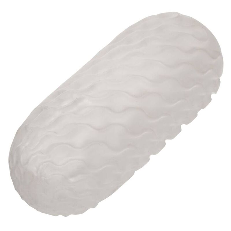 Calexotics Stroker Reversibile - Dispositivo per uomo - dettaglio