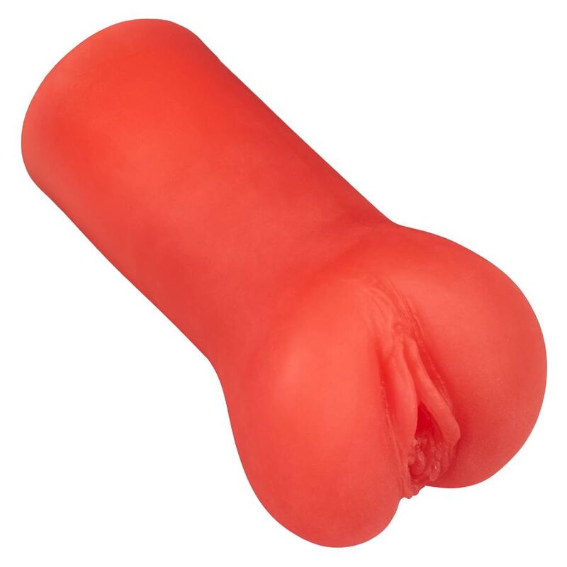 Calexotics Cheap Emoziona The She Devil - Dispositivo per uomo