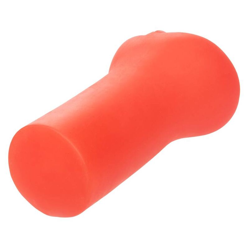 Calexotics Cheap Emoziona The She Devil - Dispositivo per uomo - nella confezione