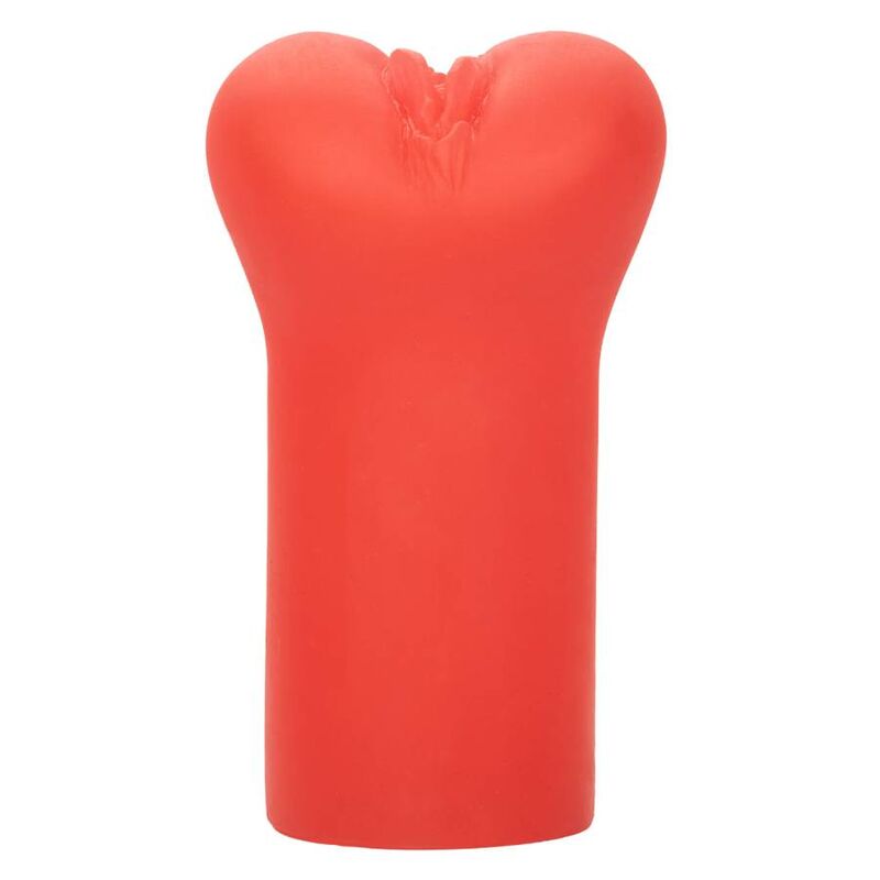 Calexotics Cheap Emoziona The She Devil - Dispositivo per uomo - in mano per le dimensioni